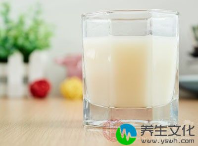 豆浆、蔬菜、水果、绿茶、水