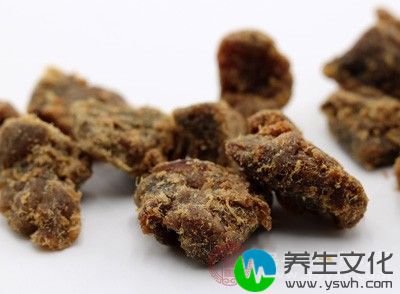 银屑病患者的生活饮食当中还尽量的少食用或者不使用一些肉食