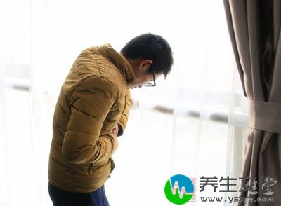 胰腺癌和其他癌不同，常在初期即有消瘦、乏力