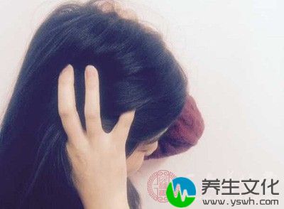 过分疲劳得不到充分休息等都可以成本病起因