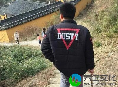 哪些特征的男人容易家暴