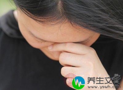 有角膜炎、红眼病等问题的人如果吃了辣椒，很可能会造成眼皮肿胀