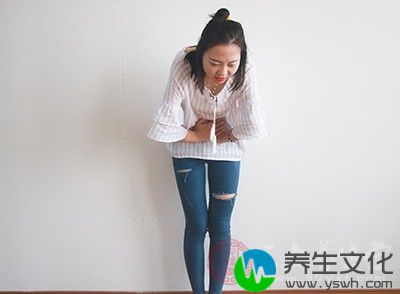 输卵管长期慢性炎症会导致盆腔充血