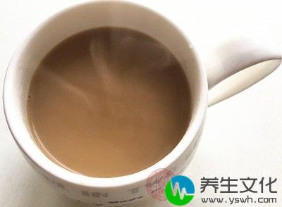 而这类食物通常都很有大量的黄嘌呤。这类食物是引起乳腺增生的一大诱因