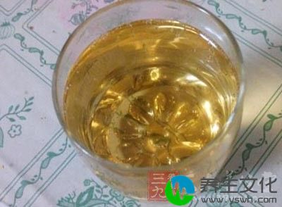 不抽烟酗酒的人群，他们患癌的风险会比较低