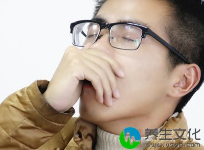 注意力分散是一种流行病、一种认知上的“肥胖症”