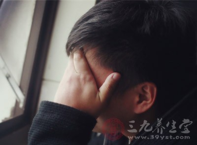 血脂高怎么办 高血脂患者注意这些事身体更好