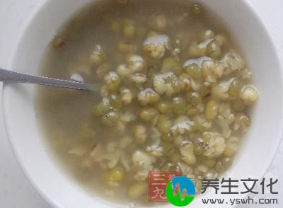 这是因为食物加工时间越长、温度越高则血糖指数越高