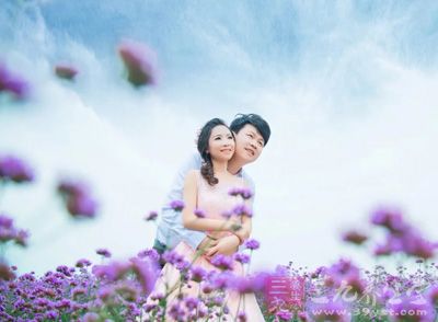 女人对男人反感竟会做这事