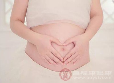 女人没有子宫会影响夫妻生活吗