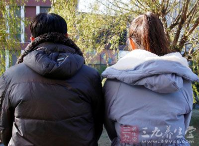 女人怎么做男人会觉得很舒服