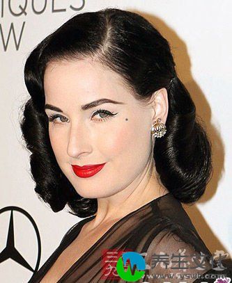 DITA