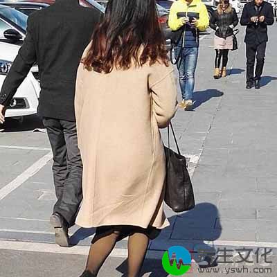 有的女性再婚后依然不幸福