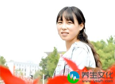 在现实生活中很多女性会出现月经不调的情况