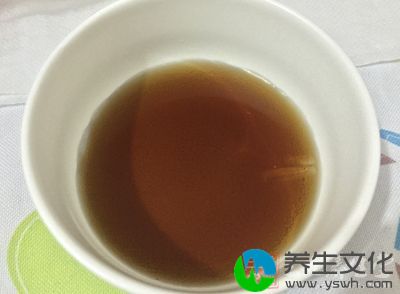 有机磷农药可经消化道，呼吸道及完整的皮肤和粘膜进入人体