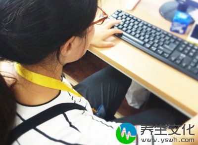 白领女性的十年健康营养计划