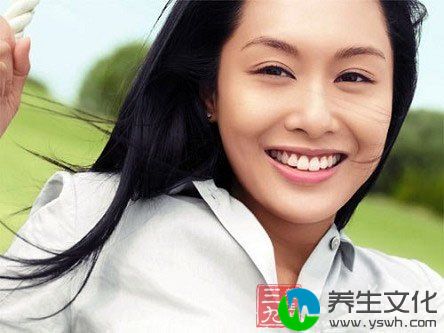 林志玲徐若瑄 女星丰胸方法大爆料