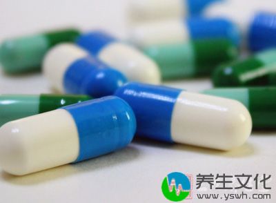 消炎类药物可以帮助减轻疼痛及发炎情况