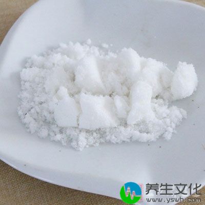 剩米饭1碗，白糖，红豆汤适量