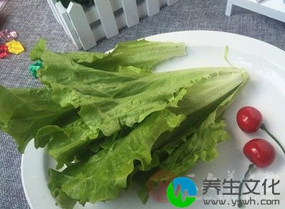 多吃全麦食品、豆类和蔬菜