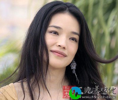 不同阶段女明星榜样 花样女人的瘦身榜样