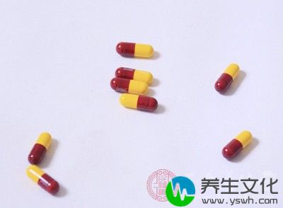 药方二牛黄解毒丸治疗牙齿痛