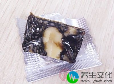 阿胶为补血之佳品，尤为适宜出血而兼见阴虚、血虚证者