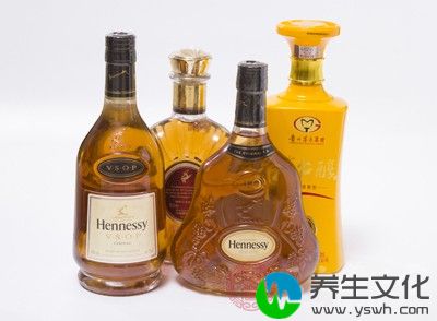 红枣泡酒血管畅通