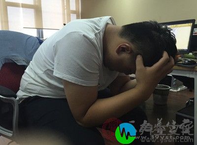 多数以手术标本疾病检查结果为主要诊断依据