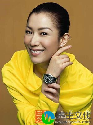 果汁减肥 7位女星秘诀大公开