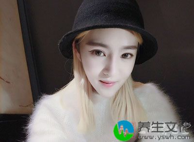 我们都知道男人有一种通病，就是非常害怕女人的眼泪