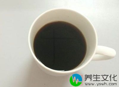 将上药水煎3次后合并药液，分早、中、晚3次温服(黄酒少量为引)