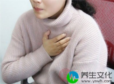 月子期乳房胀痛怎么办