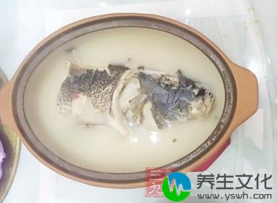 生活中常吃哪些食物易致癌过食温热性食物