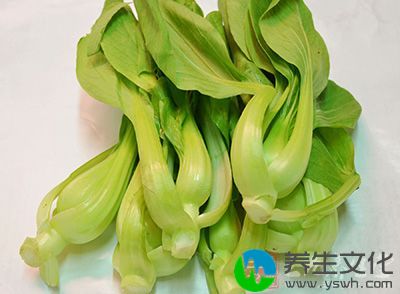 多吃些水果和蔬菜