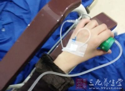 人们潜意识的4健康体检误区