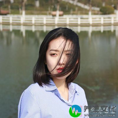 情商高的女人