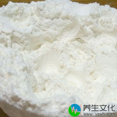 莲藕2节，肉末100g，鸡蛋1个，姜末2g，面粉30g