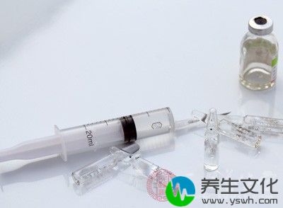 最后，注射隆胸的价格和注射的材料也是息息相关的