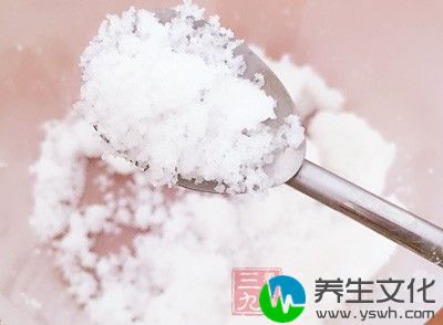 含有“隐形糖”的食物，大家一定要适量摄取