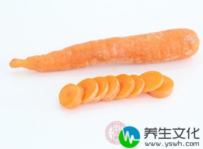 最亲民的抗癌食物都有哪些