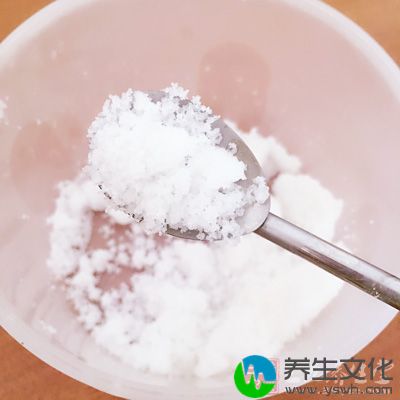 食材-白砂糖-调味料-养生信息部-陈华