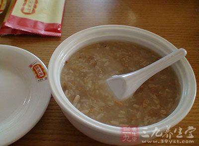 润肠通便的食物 10款食疗方助你肠道健康