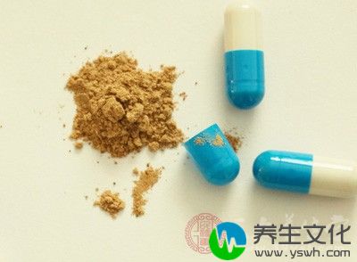 避免长期服用对胃黏膜有刺激的药物