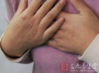 女性按摩 女性常按摩健康美丽一身轻