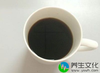 每服9克，加生姜5片，大枣2枚，煎服