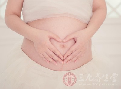 揭秘女白领生孩子的最佳时间