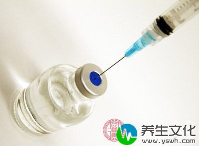 瘦脸针有用吗