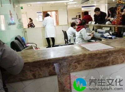 患者是否可以根据法律规定查询、复印、封存病历等