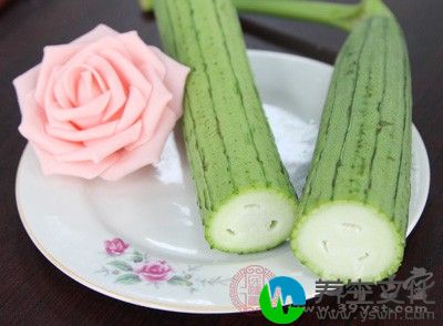 豆制品、部分海产品、蔬菜、水果等